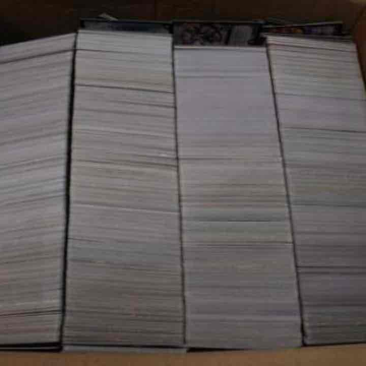 約15000枚 デュエマ