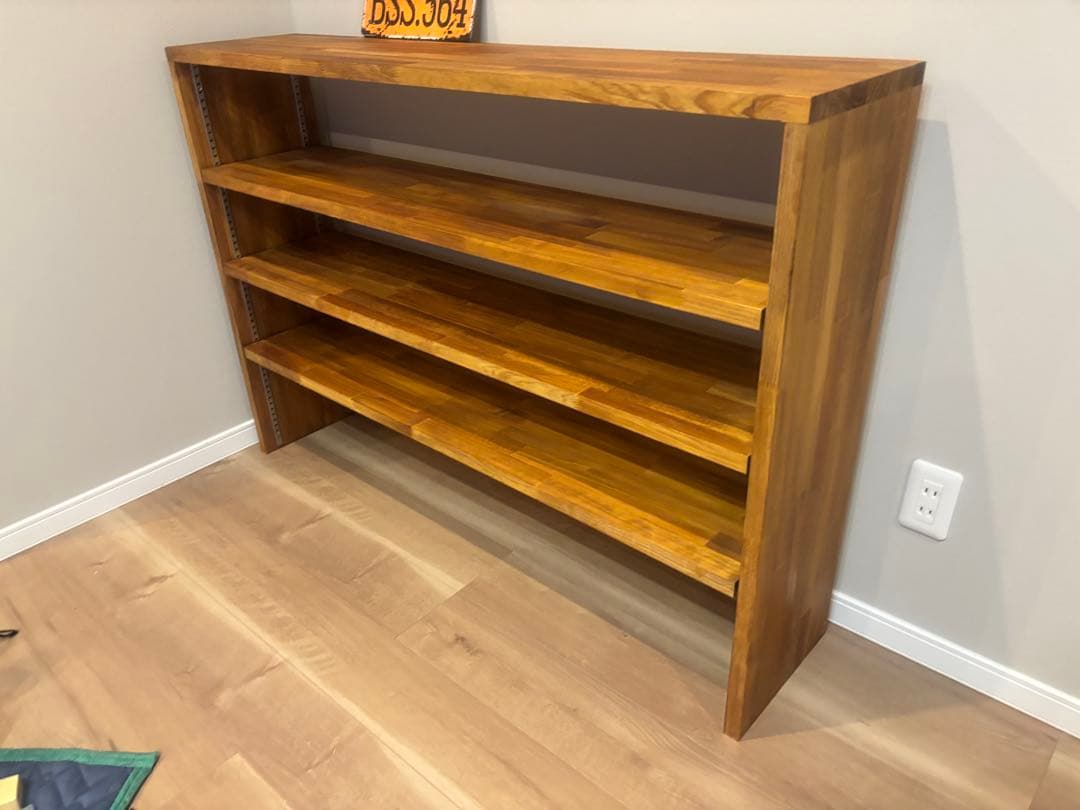 Yui Uemura様　オーダー専用ページ♪