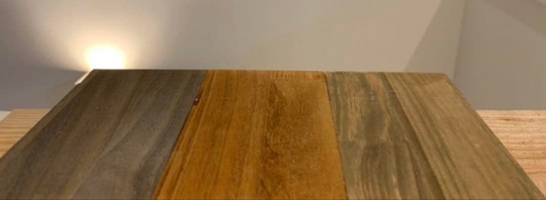 Yui Uemura様　オーダー専用ページ♪