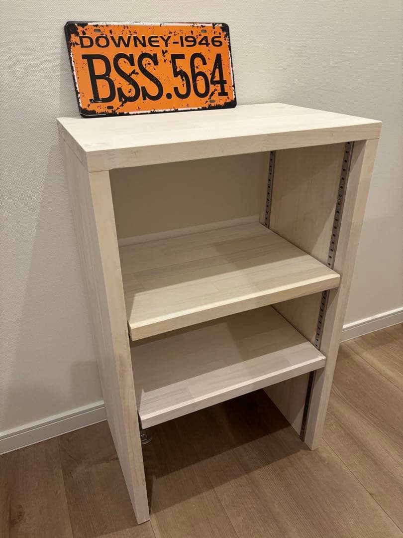 Yui Uemura様　オーダー専用ページ♪