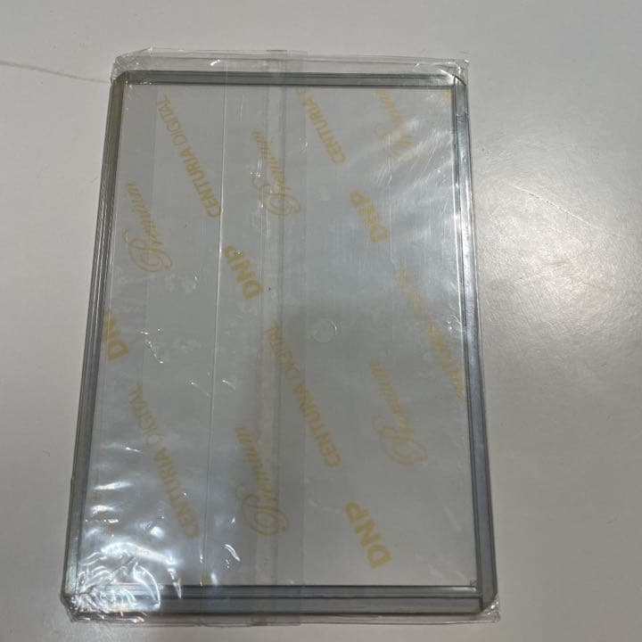 AKB48 生写真 コンプ