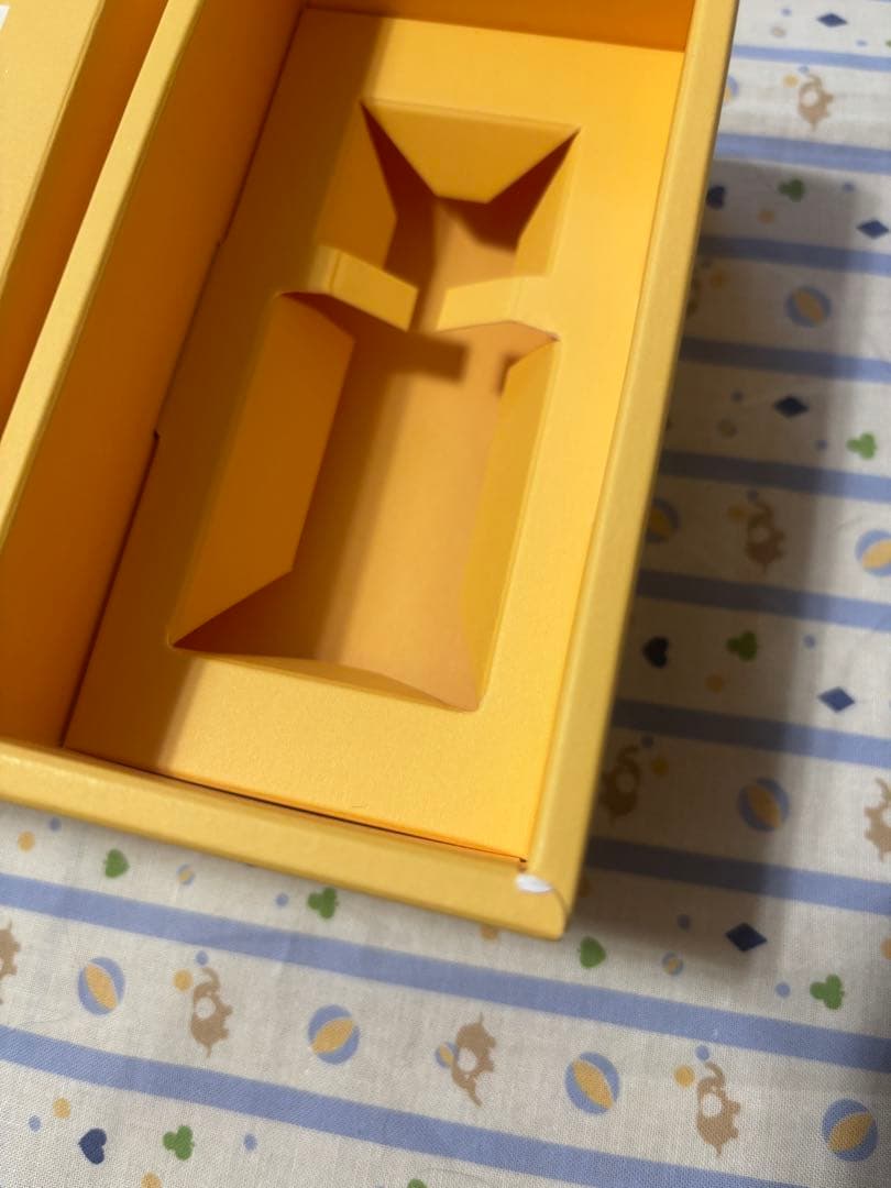 あんスタ　パルファム　薫