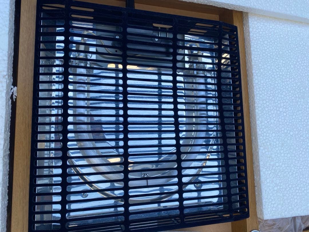 ☆★ 山善（YAMAZEN）継脚付 家具調こたつ SKY-80H 未使用品☆★