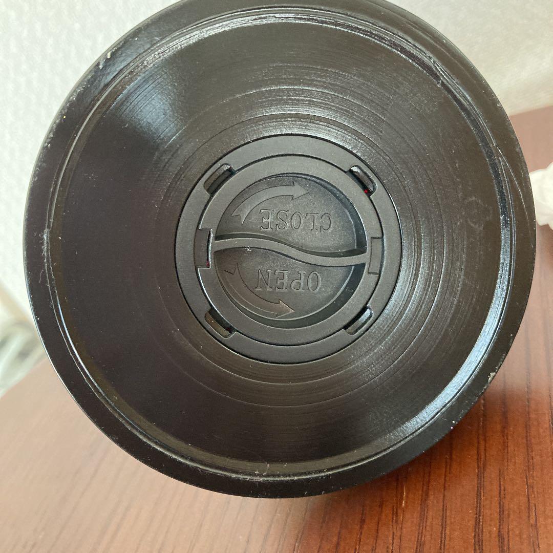 北陸新幹線開業記念貯金箱　利長くん