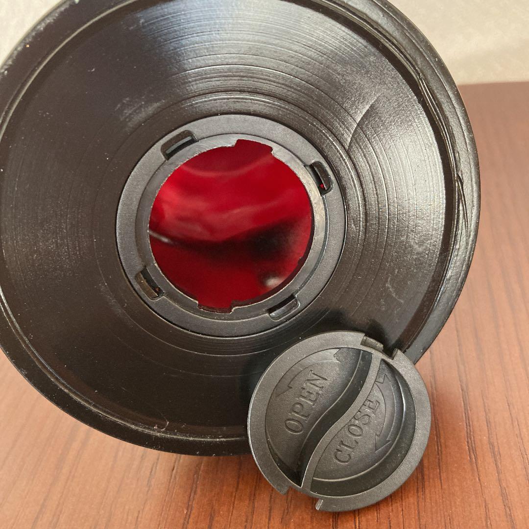 北陸新幹線開業記念貯金箱　利長くん