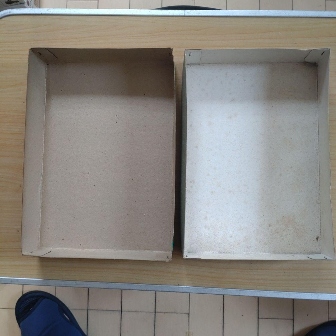 年始セール。マルサン　ターザンいかだで行く　プラモデル