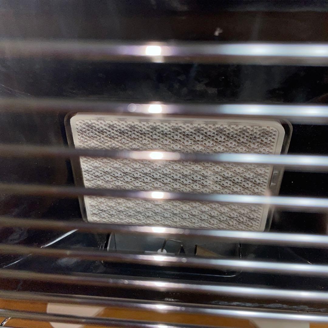 イワタニ2019年製カセットガスストーブ マイ暖 超美品 送料無料