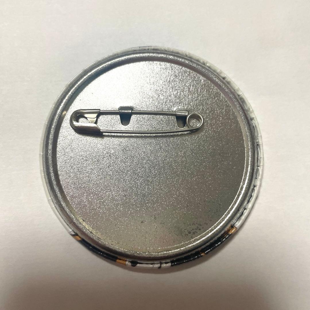 レム 缶バッジ リゼロ Re:ゼロから始める異世界生活 限定