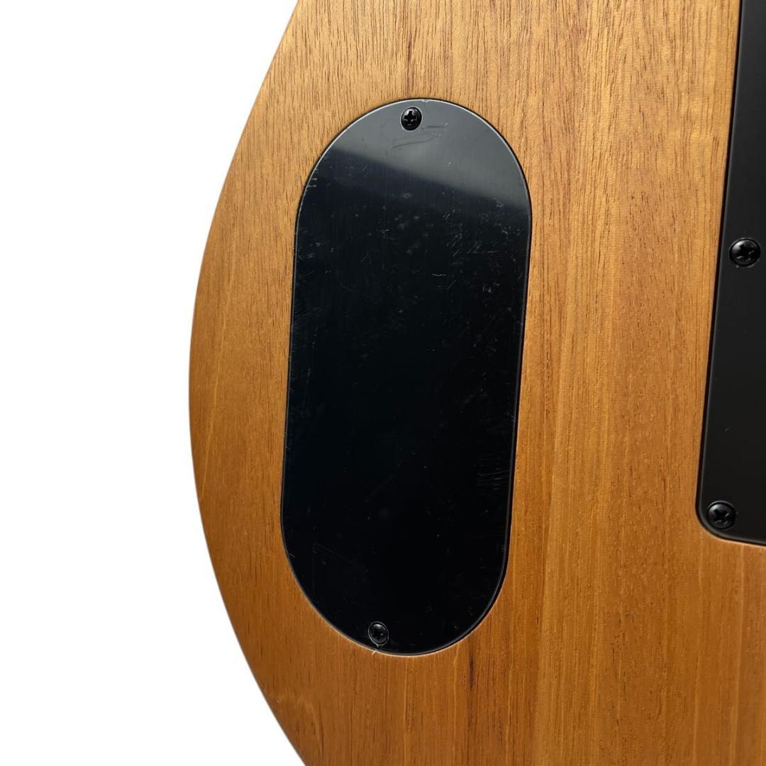 【極美品】Fender Highway Series Dreadnought