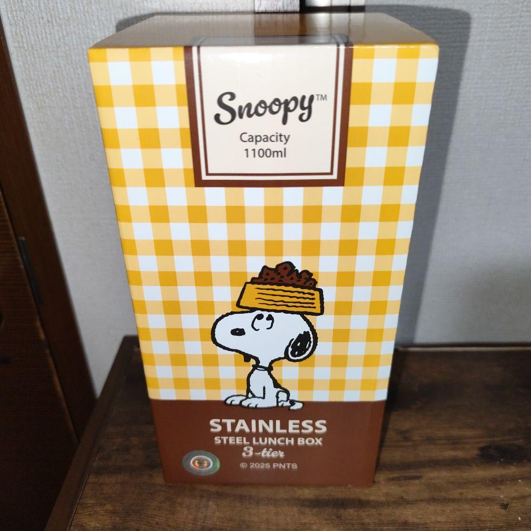 ２０２５年残り福箱【クーラーボックス】