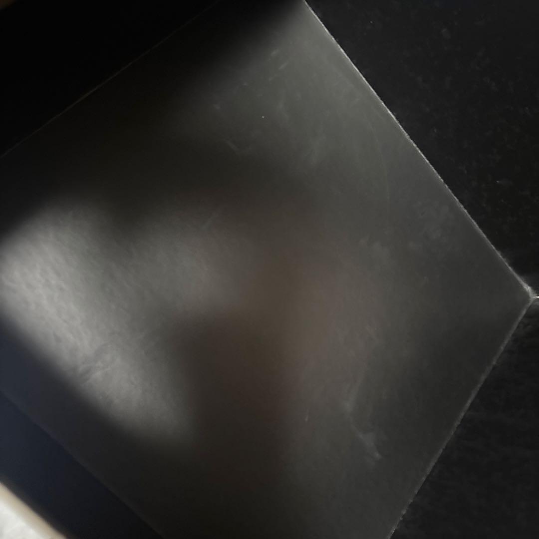 ぽ*様 rick owens商品説明確認お願いしますイージー750