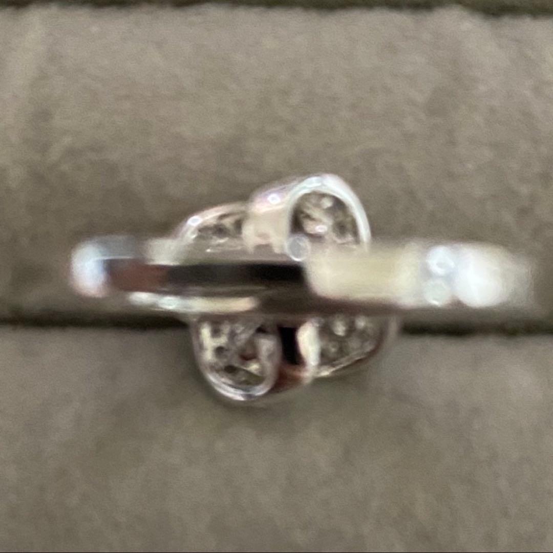 ピヴォワンヌリング