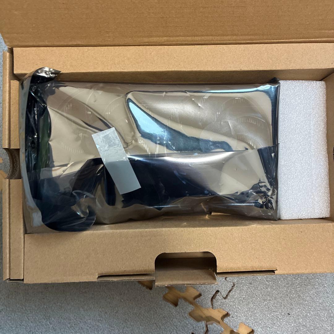 【保証書付き】玄人志向　RX9060XT 16GB【動作確認済み】