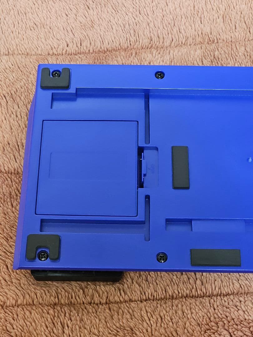 BOSS GT-1 アダプター付き マルチエフェクター