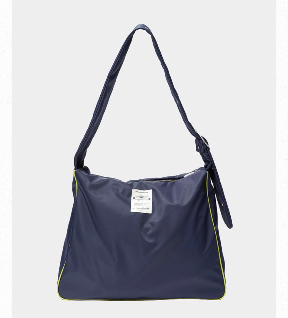 ずとまよZTMY Display Shoulder Bag コズ団