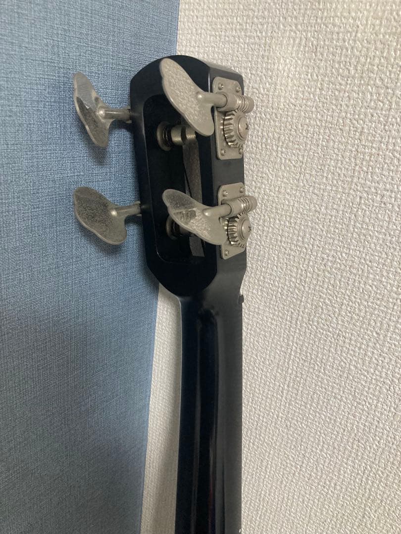 ARIA SWB LITE1 アリア EUB弓付き