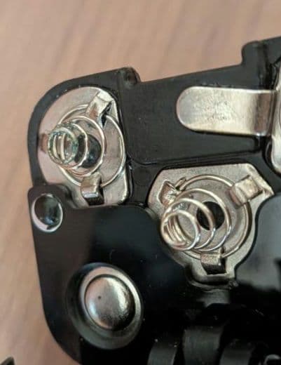 完動品 Nikon F2 フォトミックA 50mm f1.4 MD-2 MB-1