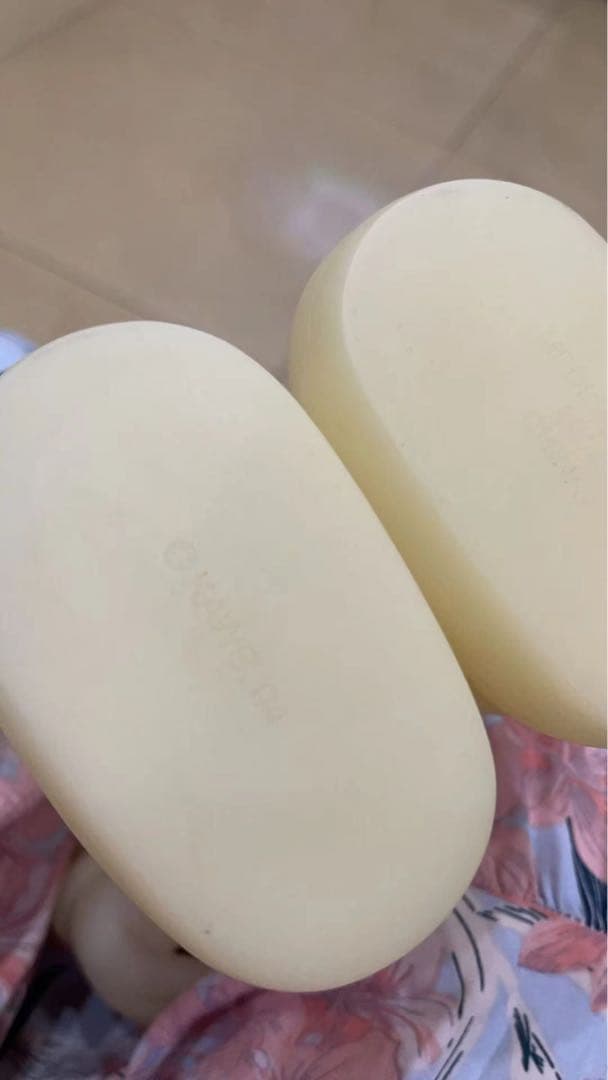 新品 kaws companion (FIVE YEARS LATER) 蓄光