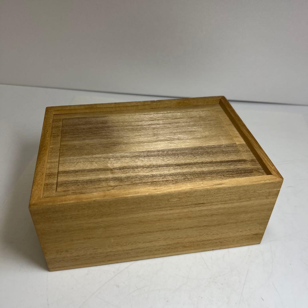 ベトナム・ダナン産　沈香　トヒエ　65g 東さ7-1128☆2F