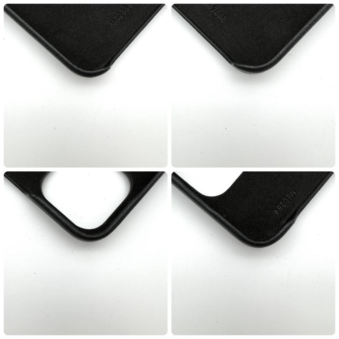 【最高級美品】ルイヴィトン モノグラム iphone 15 PRO MAX