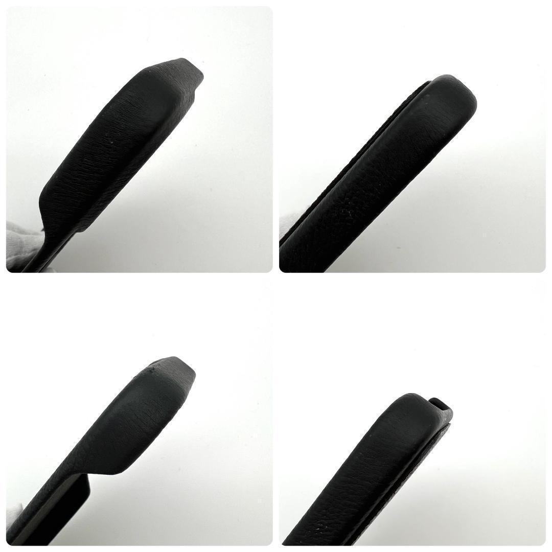 【最高級美品】ルイヴィトン モノグラム iphone 15 PRO MAX