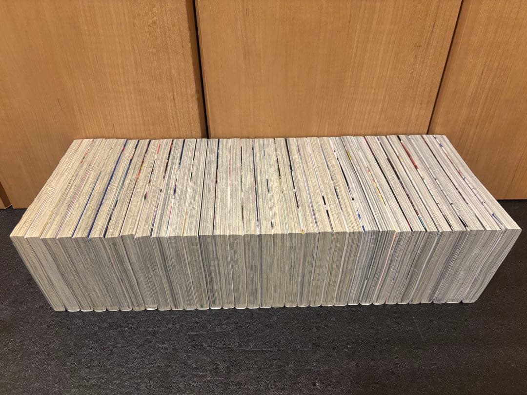 この音とまれ! 全巻セット