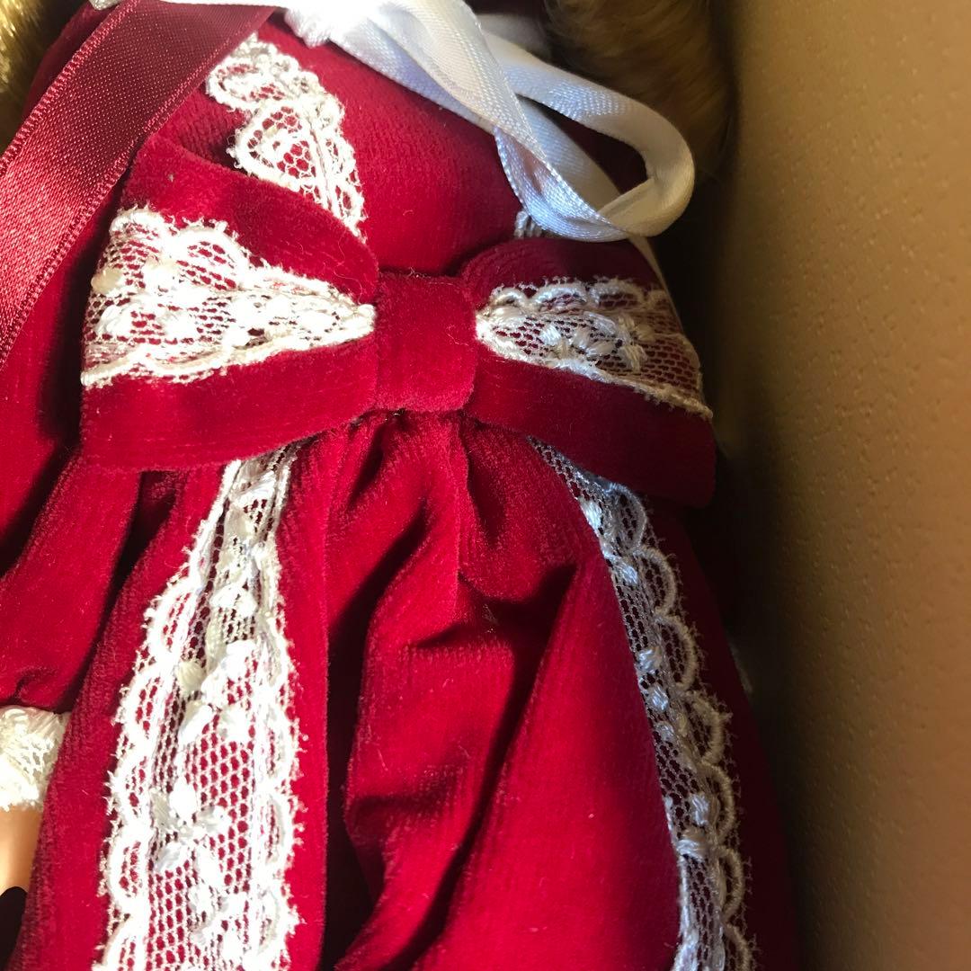 コレクション STAR doll