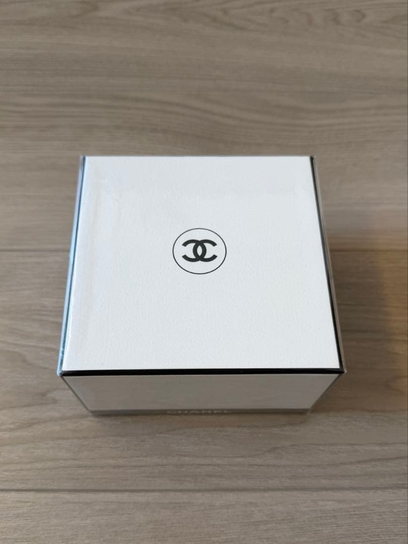 レゼクスクルジフ ドゥシャネル フレッシュボディクリーム 150g