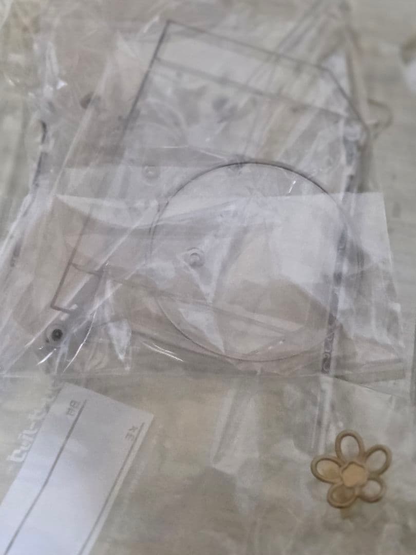 魔法少女まどか☆マギカ　巴マミ　RAH1/6