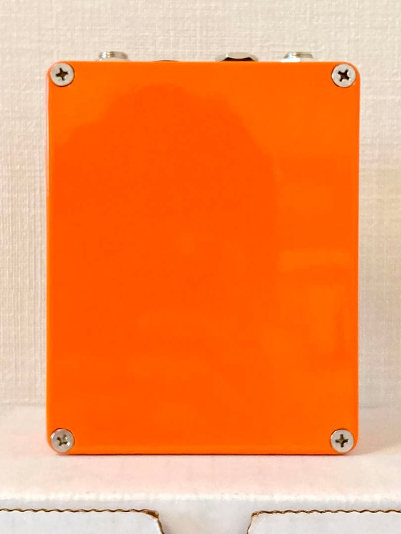 ★レア★【Adventure Audio】DREAM REAPER FUZZ