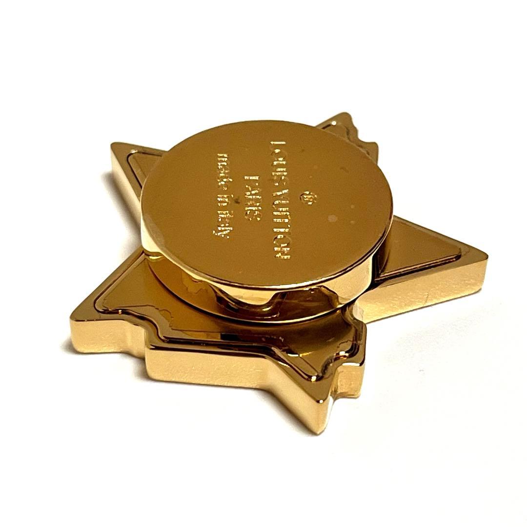 Louis Vuitton ビジューサック・サマーフィール マグネット 未使用