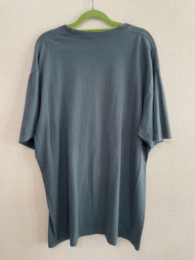 Supreme アキラ　Tシャツ