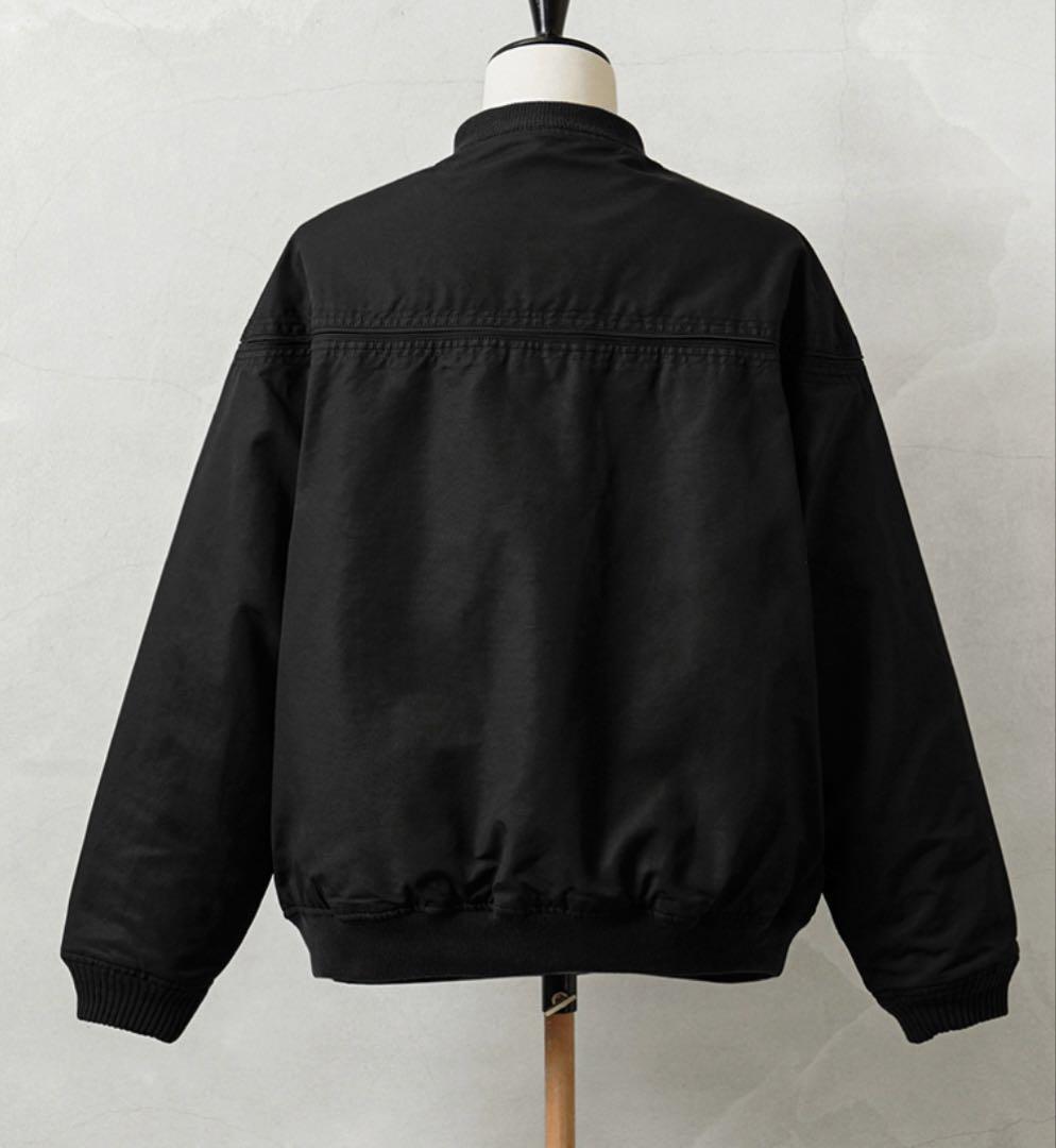 TOWN CRAFT タウンクラフト 60’s ダービースタイル ジャケット