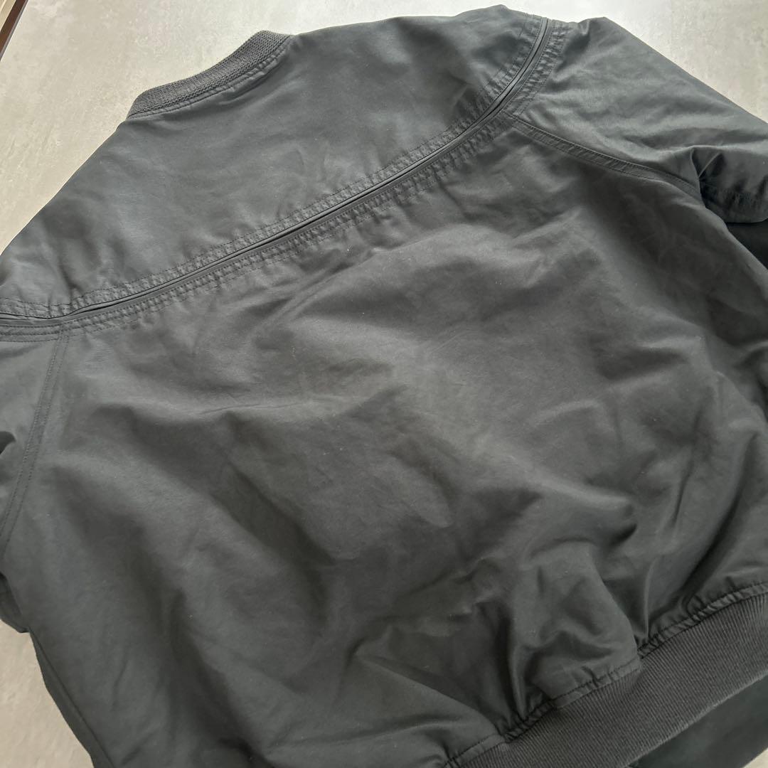 TOWN CRAFT タウンクラフト 60’s ダービースタイル ジャケット