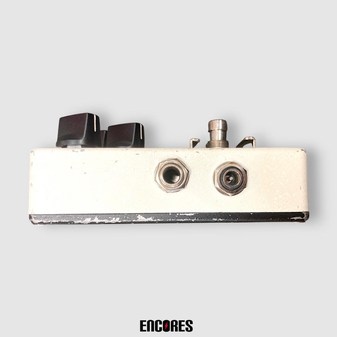 Providence SONIC DRIVE SDR-4 オーバードライブ