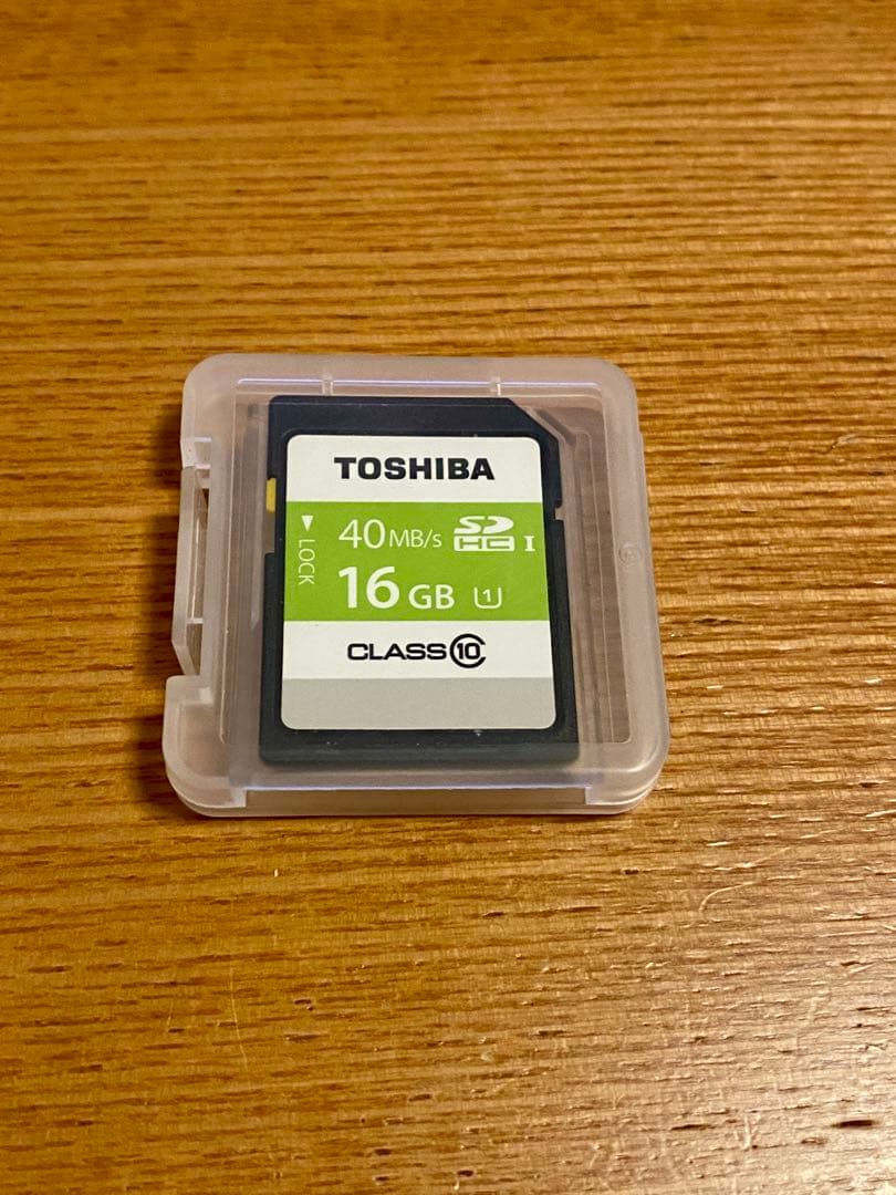 【超美品】Canon デジタルビデオカメラ IVIS HF R62 おまけ付き！