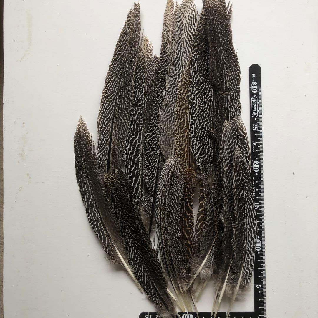 ★だるだる！商品★80枚★消毒済★