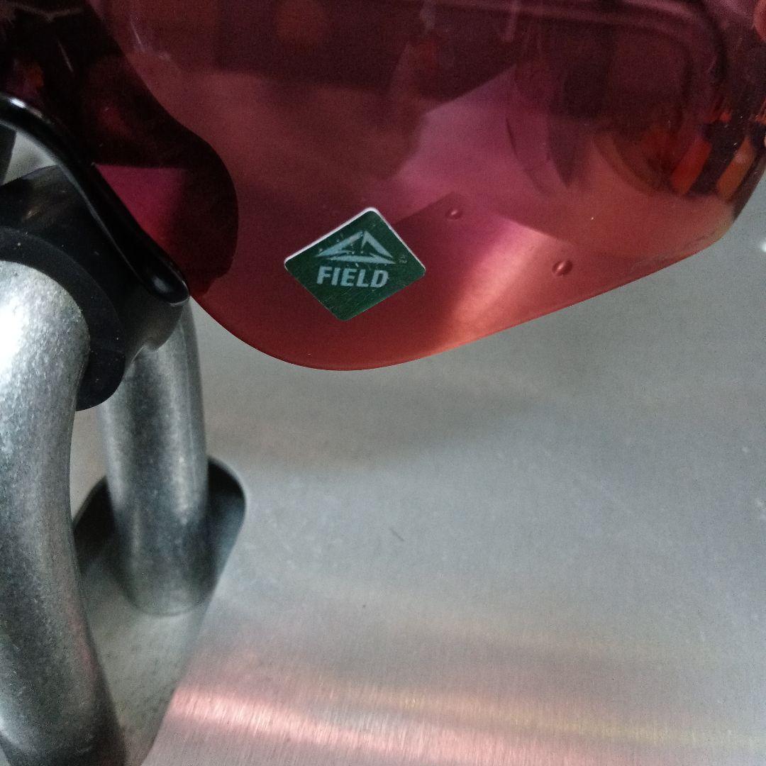 Oakley Radarlock オークリー　レーダーロック　プリズムフィールド