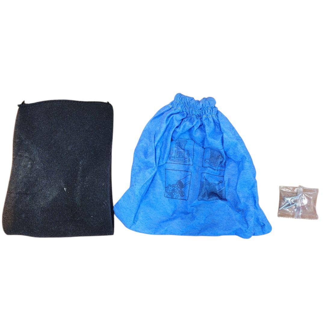 ❤未使用展示品✨E-Value✨乾湿両用掃除機✨業務用✨EVC-200SCL