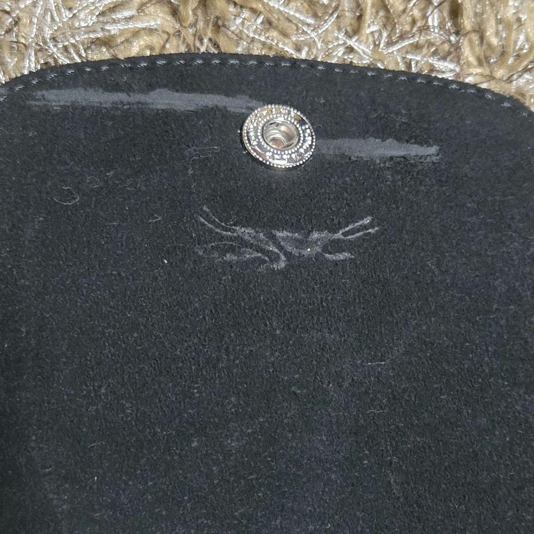 【新品訳あり】 LONGCHAMP ル プレアージュ エナジー S ブラック