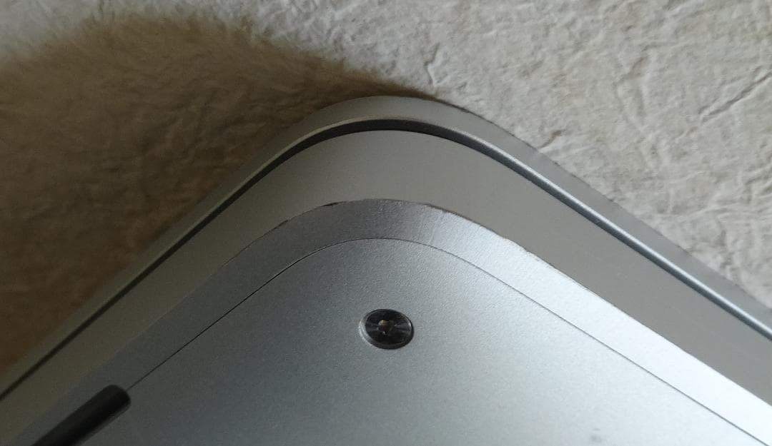 充放45回/MacBook Pro16 Ci9-2.4G/32G/1TB/超美品