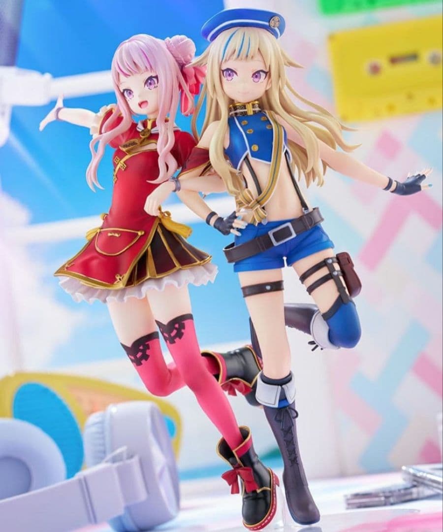 HIMEHINA 1/7スケールフィギュアKOTOBUKIYA★おまけ付き値下げ