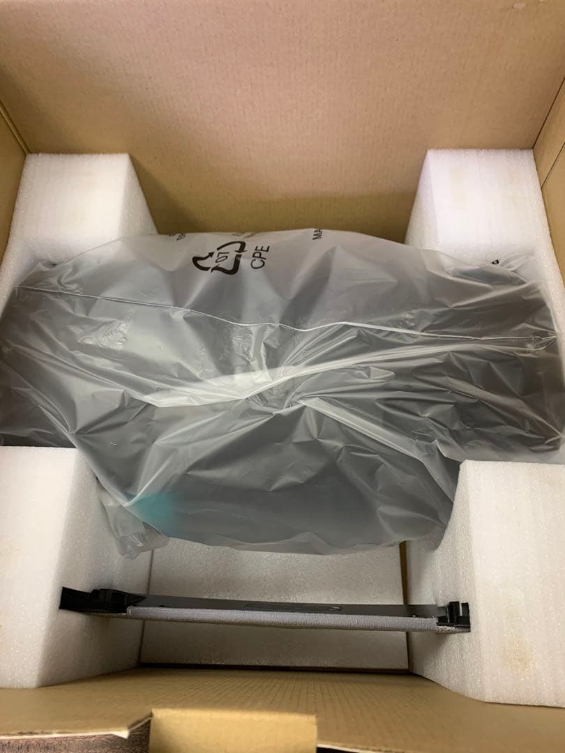 在庫処分#220 Anker Eufy RoboVac L35 Hybrid+