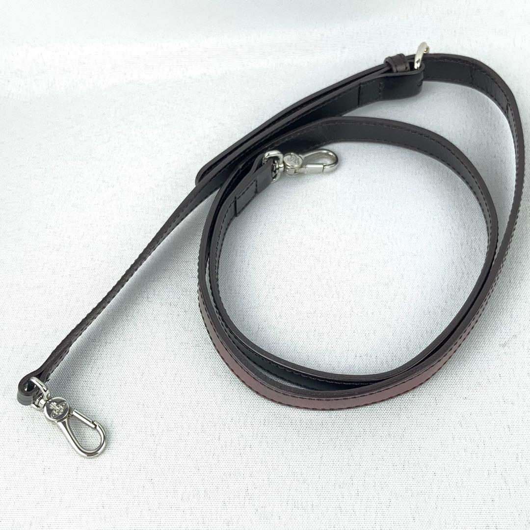 ヴィヴィアンウエストウッド 2WAYバッグ ショルダーバッグ トートバッグ