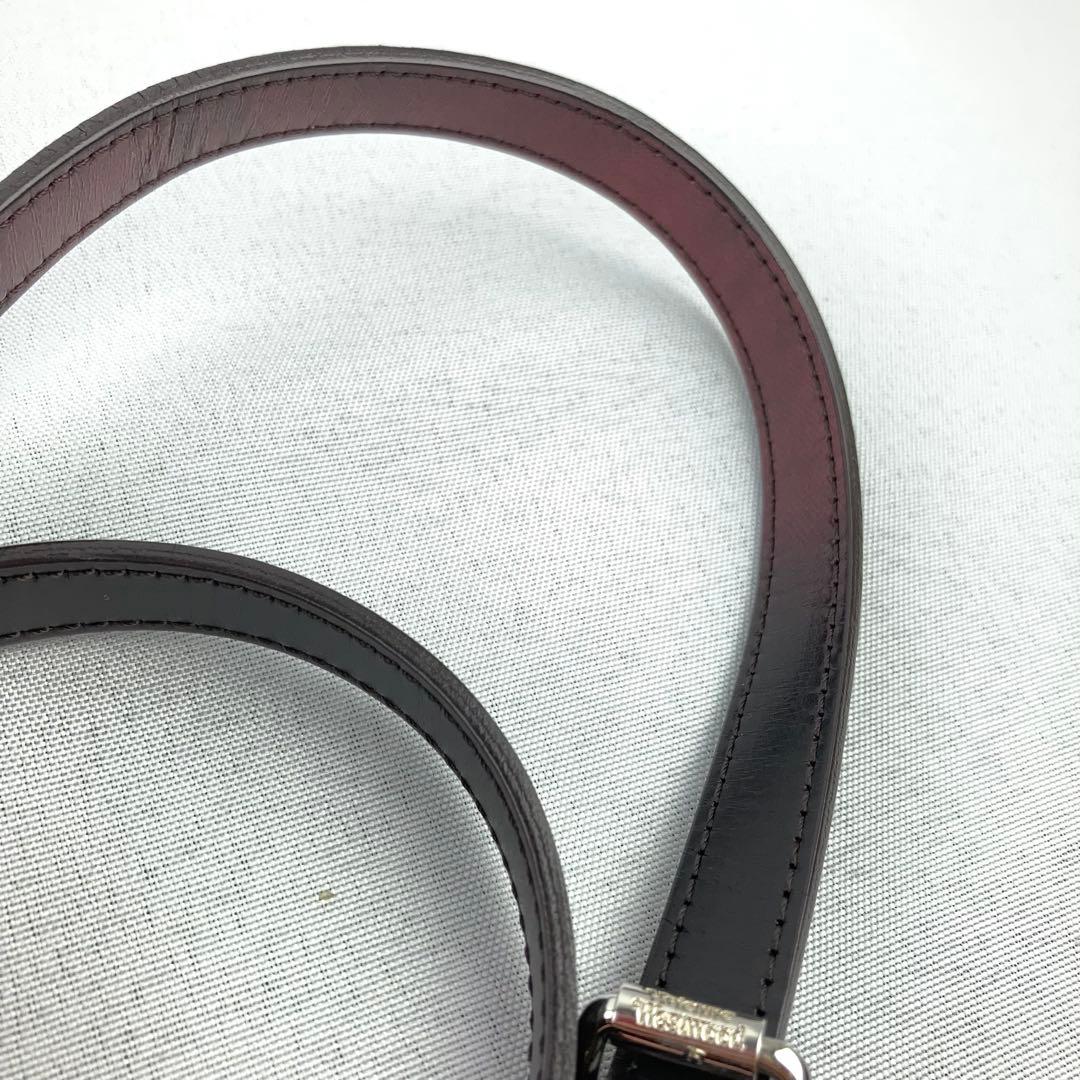 ヴィヴィアンウエストウッド 2WAYバッグ ショルダーバッグ トートバッグ