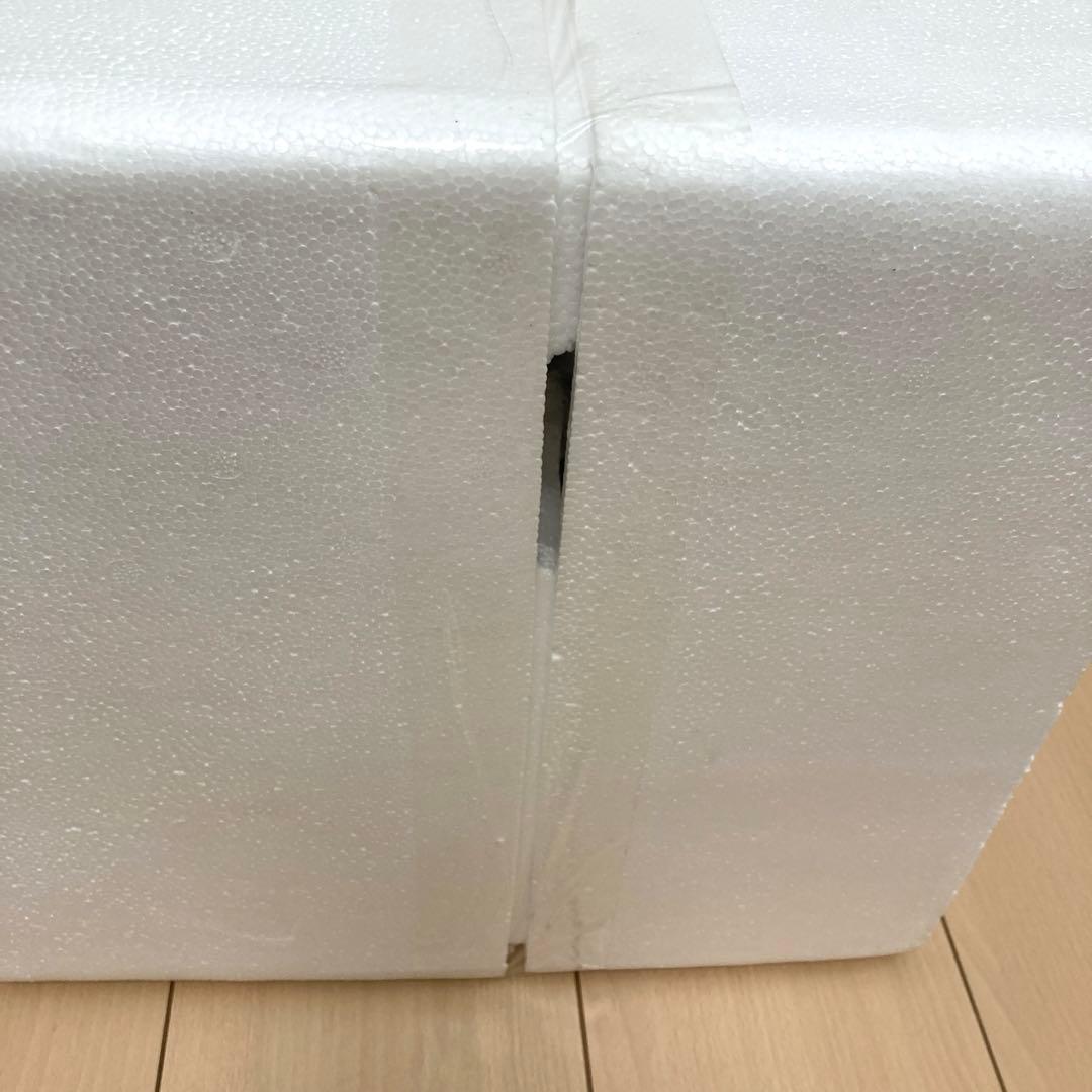 スーパーマンvsバットマン　ダークナイトリターンズ DCコレクティブルズ