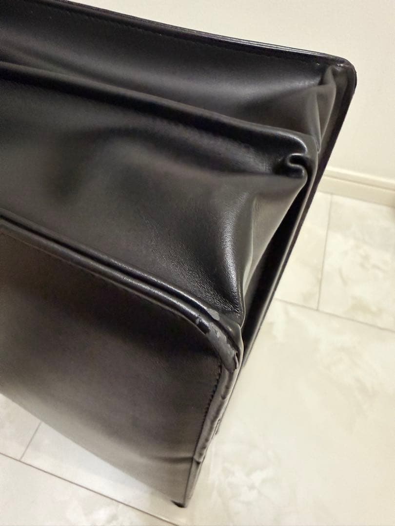 【ぷ様限定】ダレスバッグ ビジネスバッグ 日本製