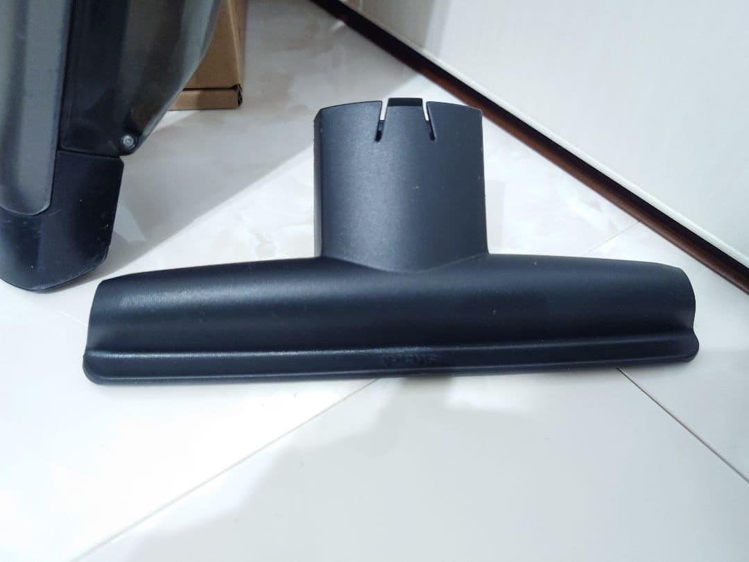 SHARK　シャーク　EVOPOWER　豪華セット