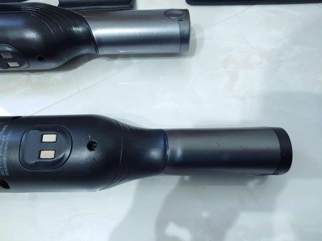 SHARK　シャーク　EVOPOWER　豪華セット