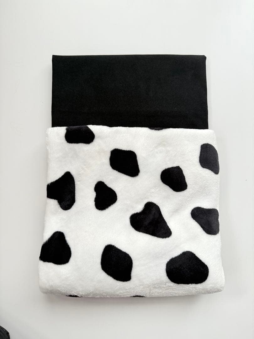 ミニチュアダックスフンド　生地リスト②　犬服　わんこ服